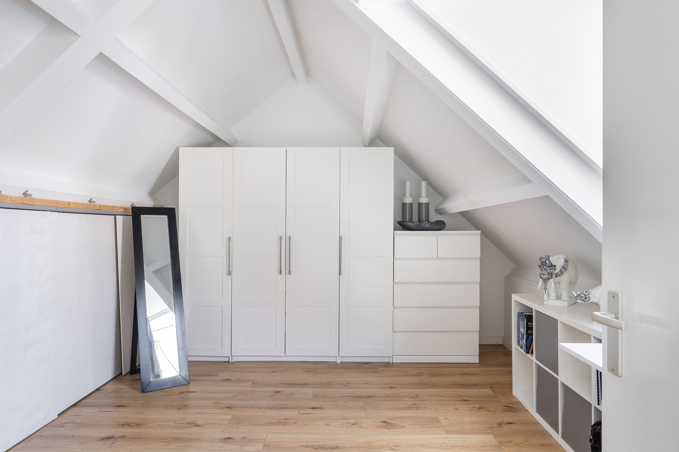 Foto 27 van Mariënbornstraat 6