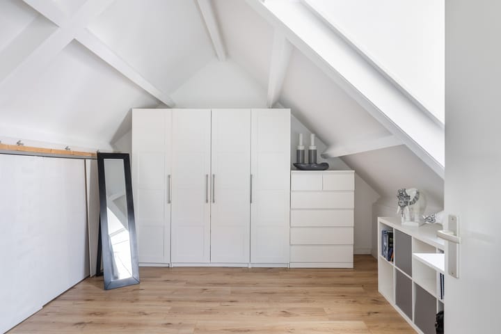 Foto 27 van Mariënbornstraat 6