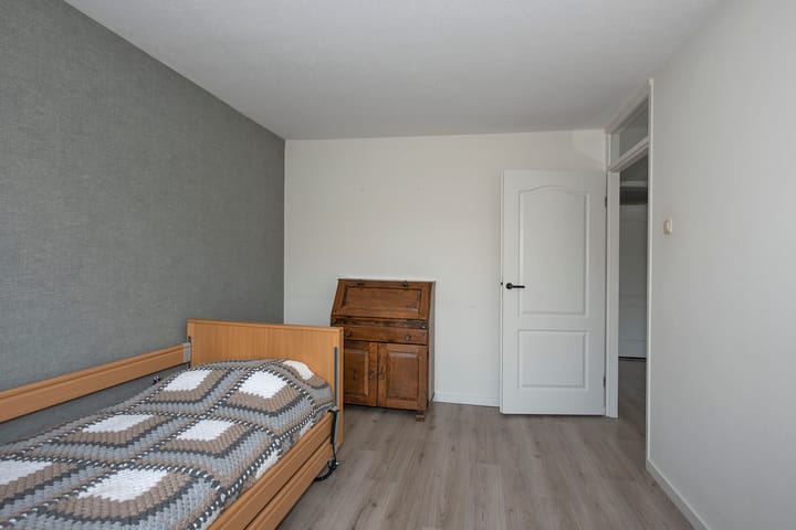 Foto 18 van Casparus B.J. Landweerlaan 12