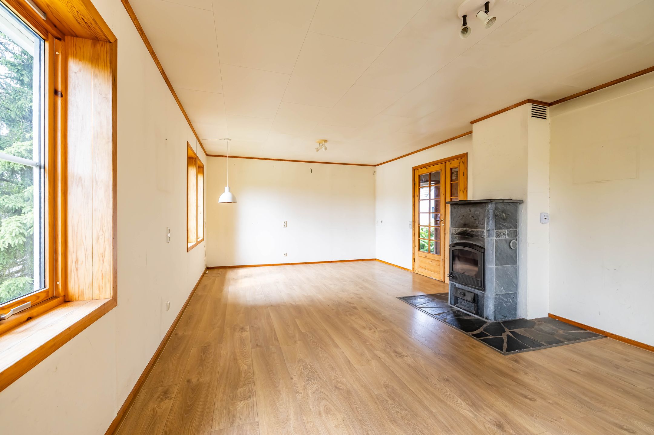 Foto 6 van Binnenhof 3