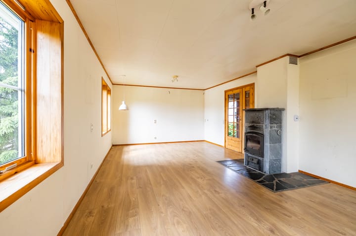 Photo 6 of Binnenhof 3