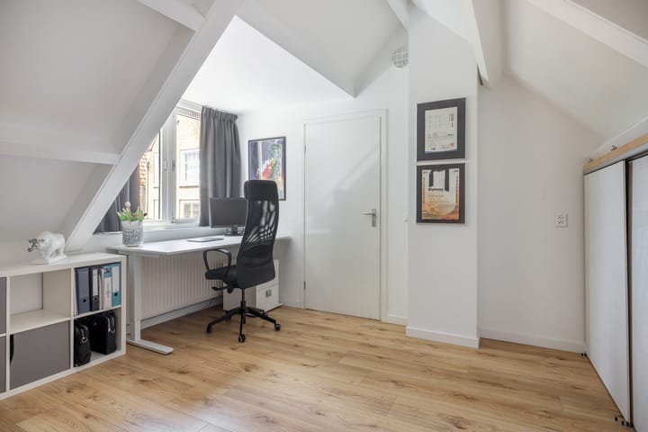 Foto 28 van Mariënbornstraat 6