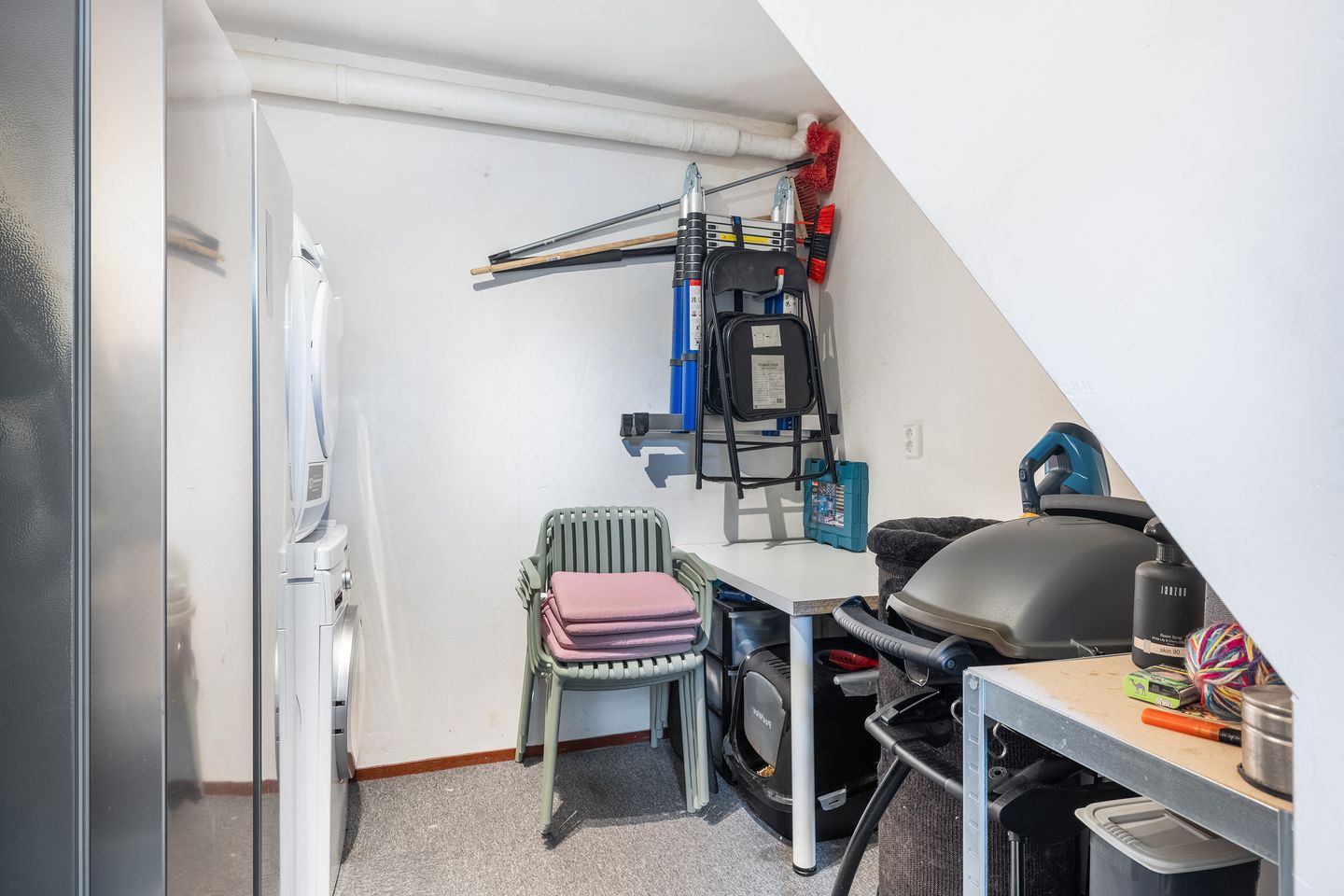 Foto 29 van Mariënbornstraat 6