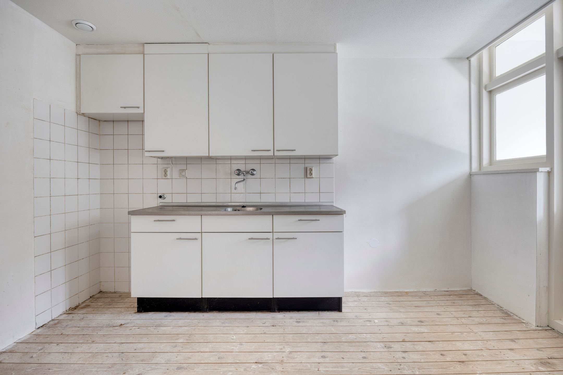 Foto 6 van Hofwijckstraat 20-1