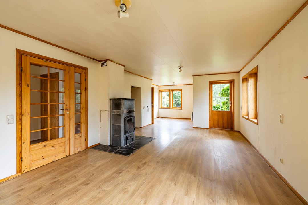 Foto 8 van Binnenhof 3