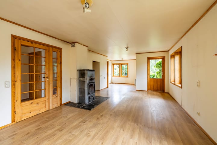 Photo 8 of Binnenhof 3