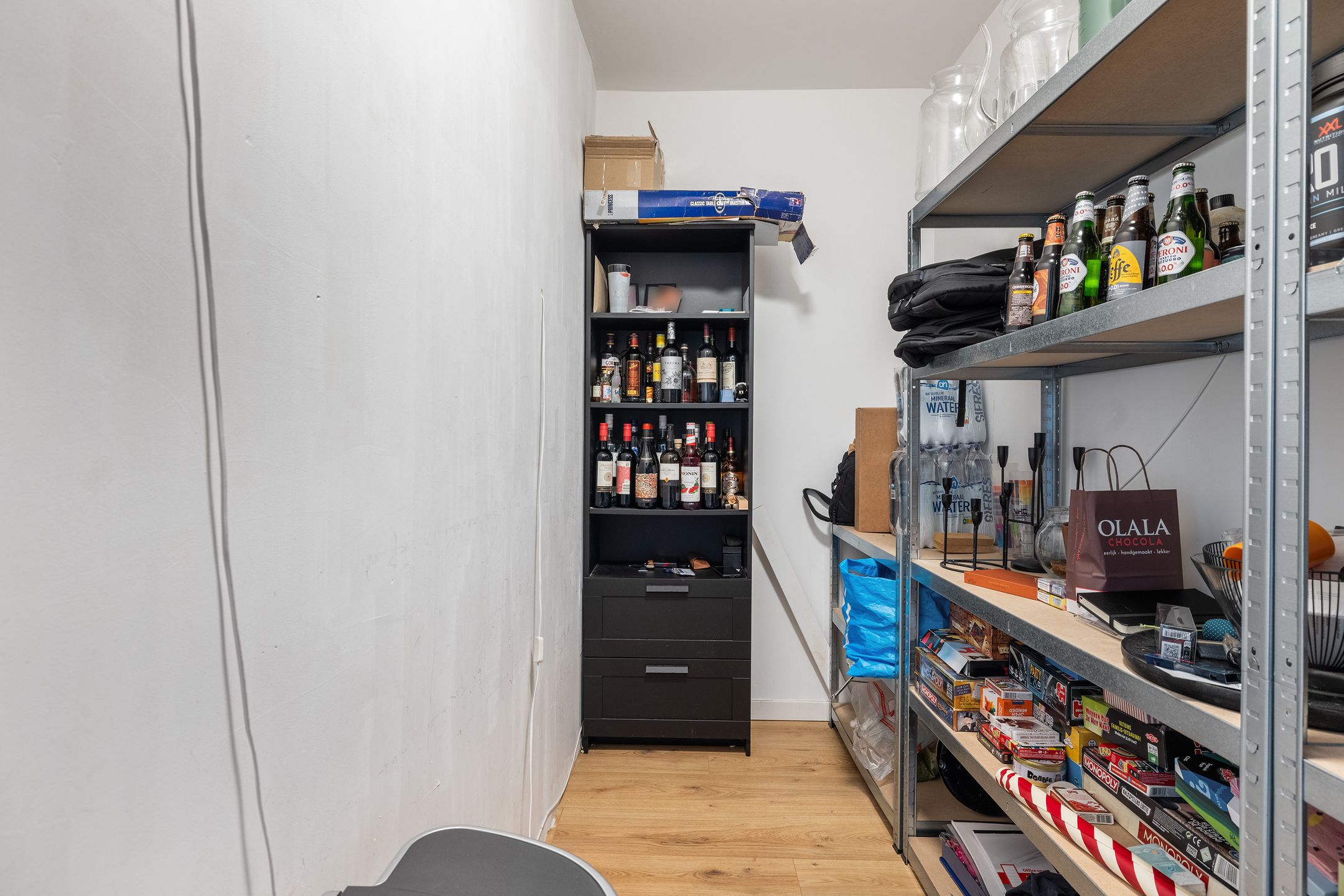 Foto 30 van Mariënbornstraat 6