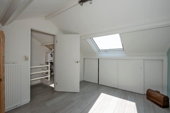 Foto 21 van Casparus B.J. Landweerlaan 12