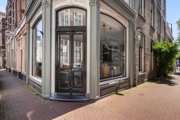 Foto 31 van Mariënbornstraat 6