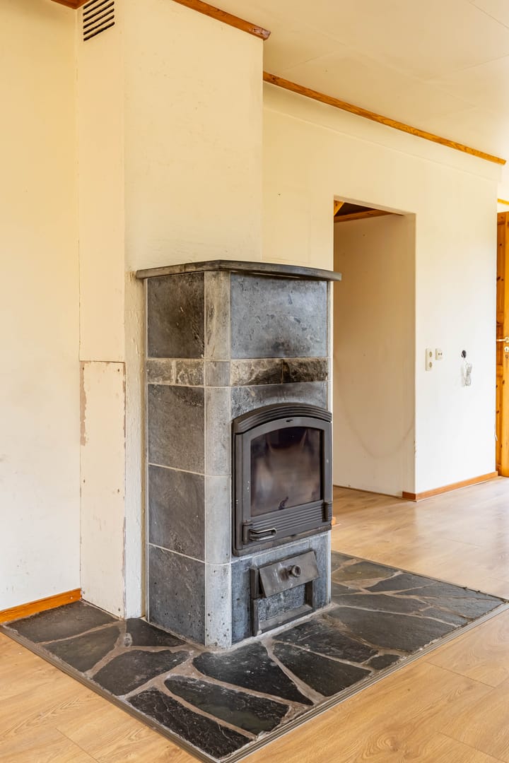 Photo 10 of Binnenhof 3