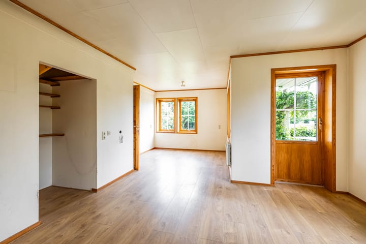 Photo 11 of Binnenhof 3