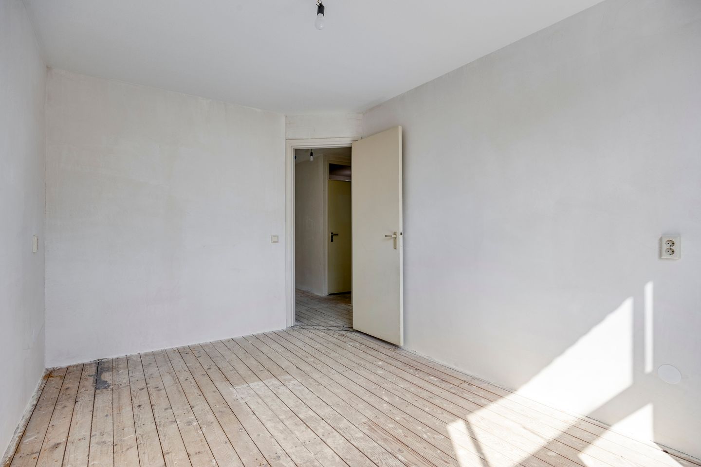 Foto 10 van Hofwijckstraat 20-1