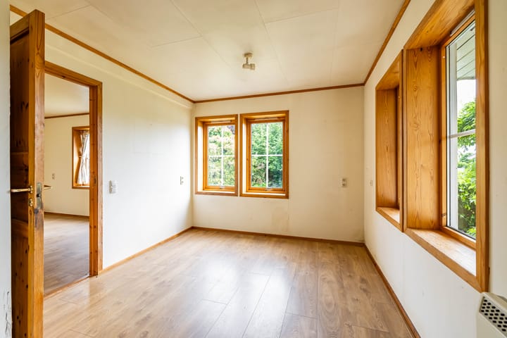 Photo 12 of Binnenhof 3