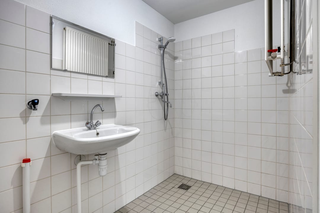 Foto 11 van Hofwijckstraat 20-1