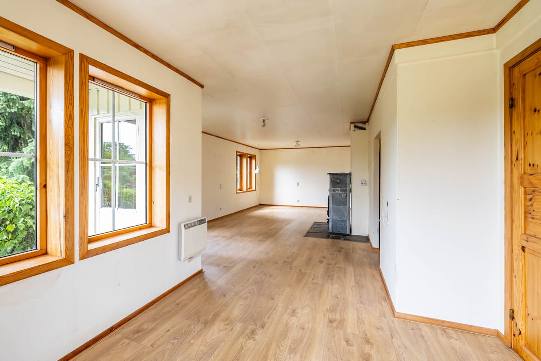 Foto 13 van Binnenhof 3