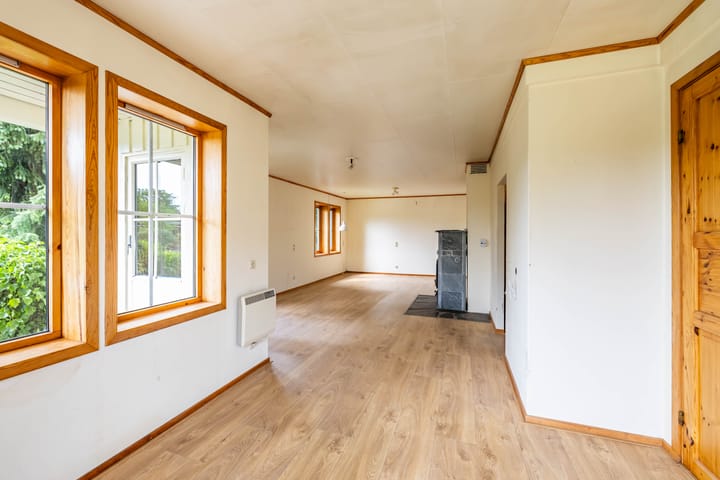 Photo 13 of Binnenhof 3