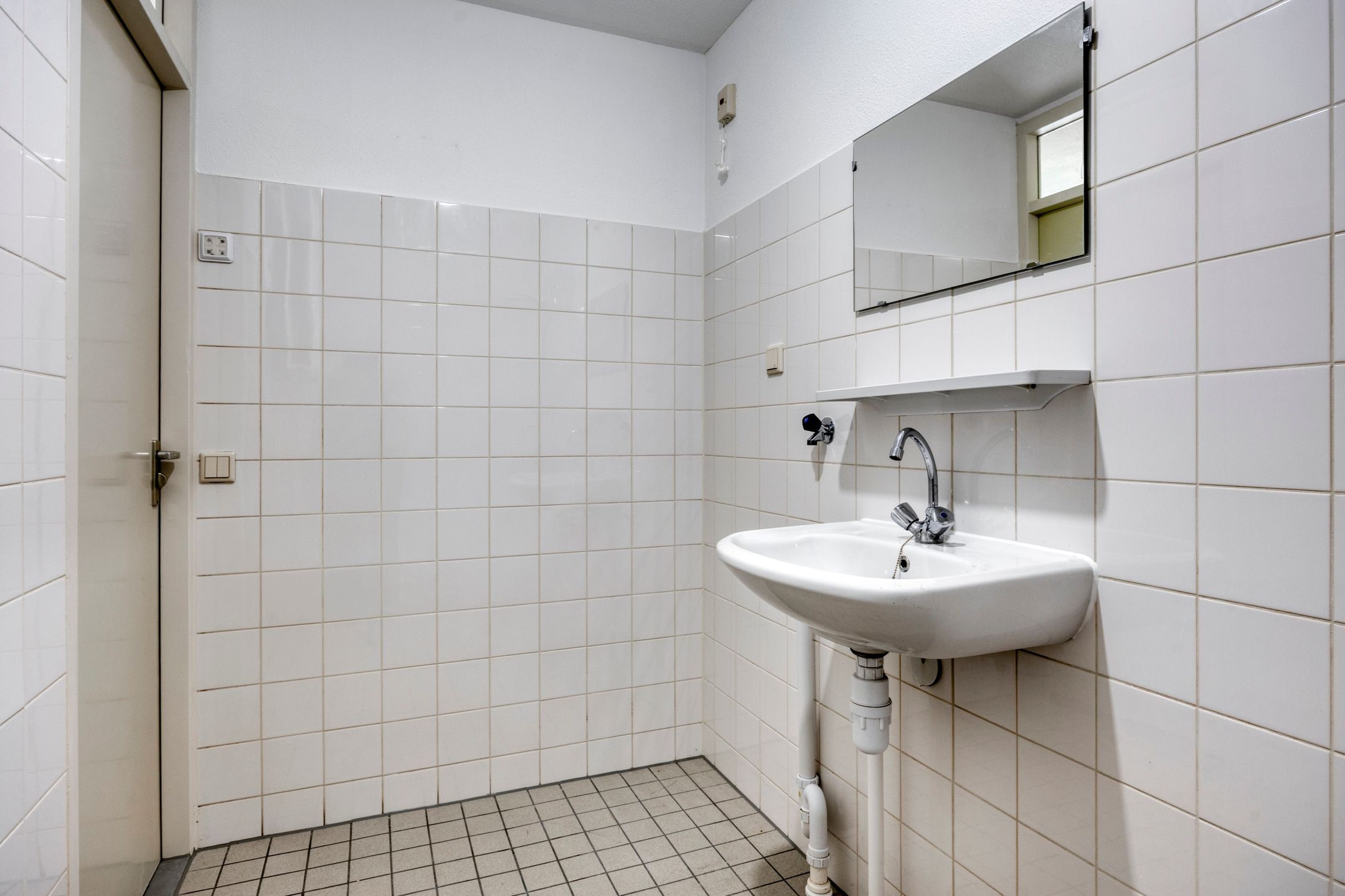 Foto 12 van Hofwijckstraat 20-1