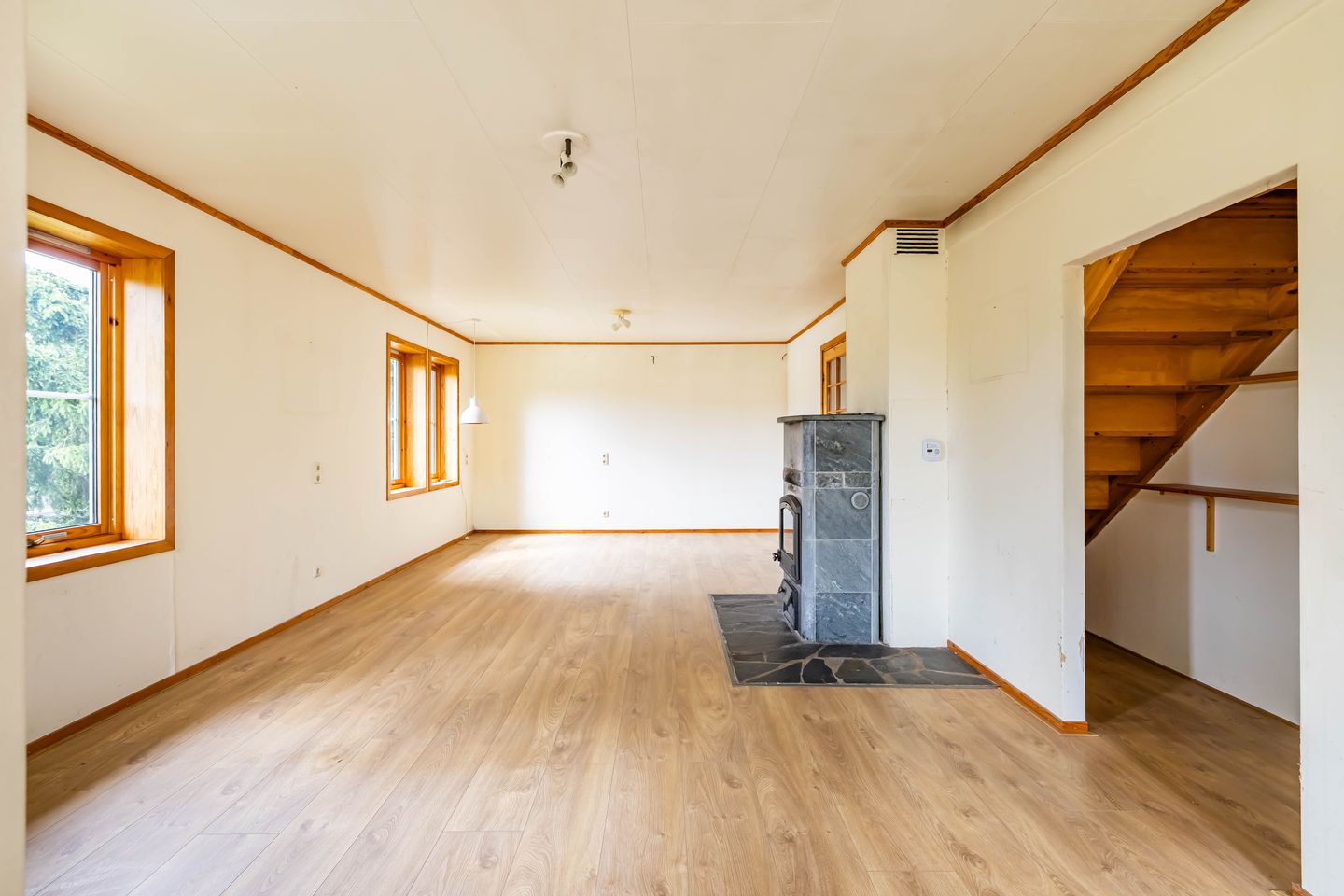 Foto 14 van Binnenhof 3