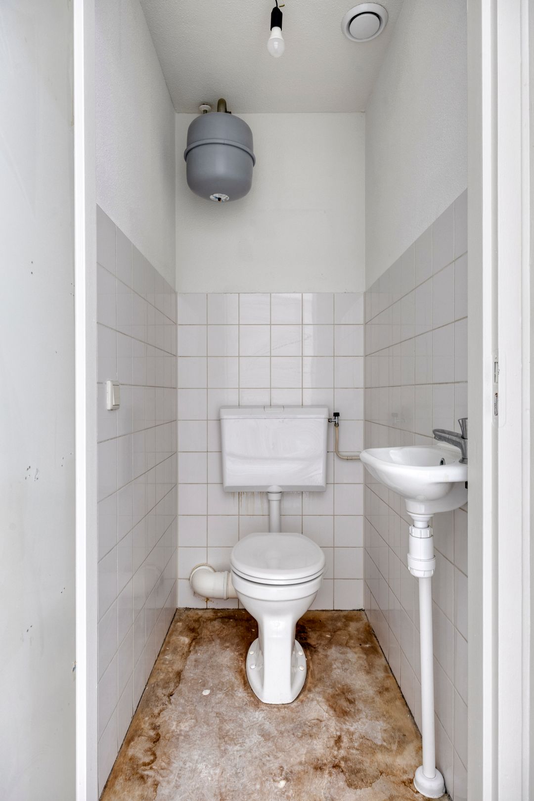 Foto 13 van Hofwijckstraat 20-1