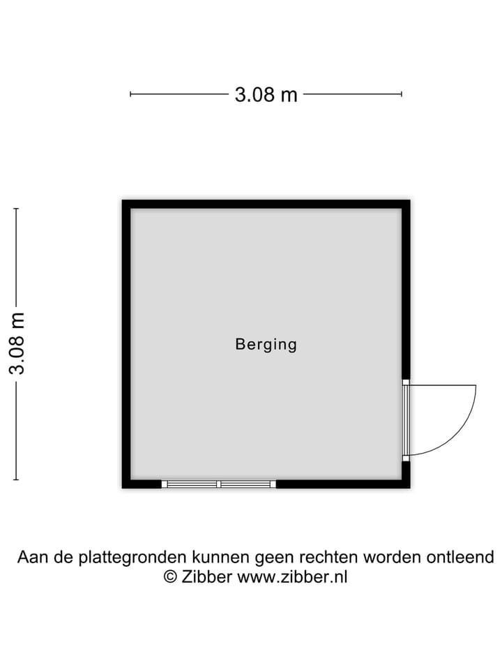 Foto 29 van Casparus B.J. Landweerlaan 12