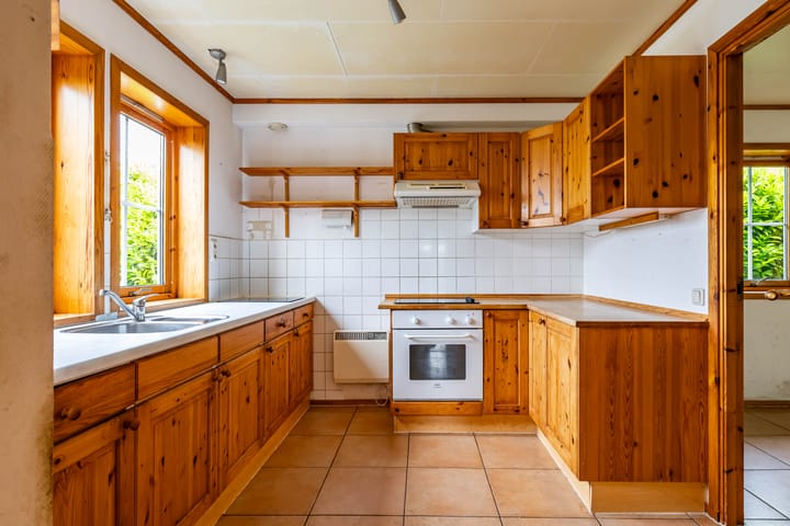 Photo 16 of Binnenhof 3