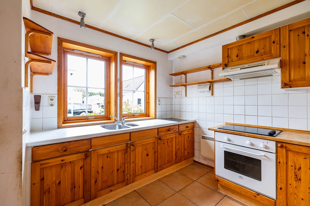 Foto 17 van Binnenhof 3