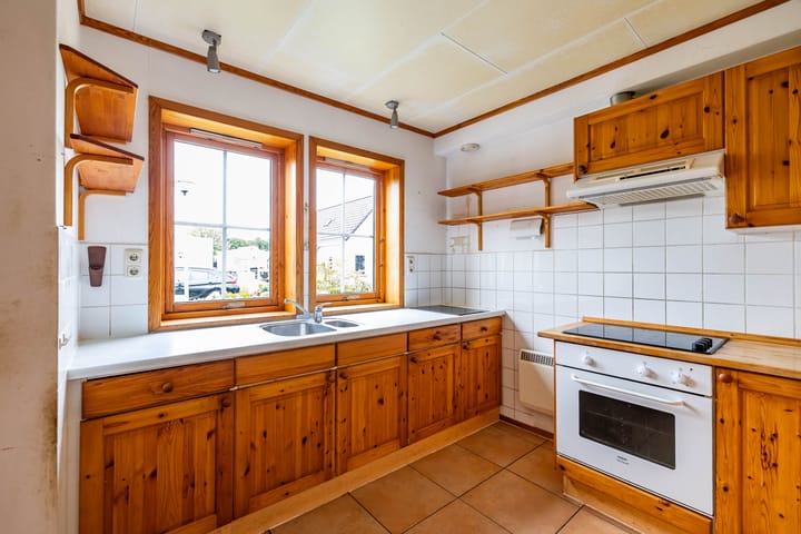 Photo 17 of Binnenhof 3