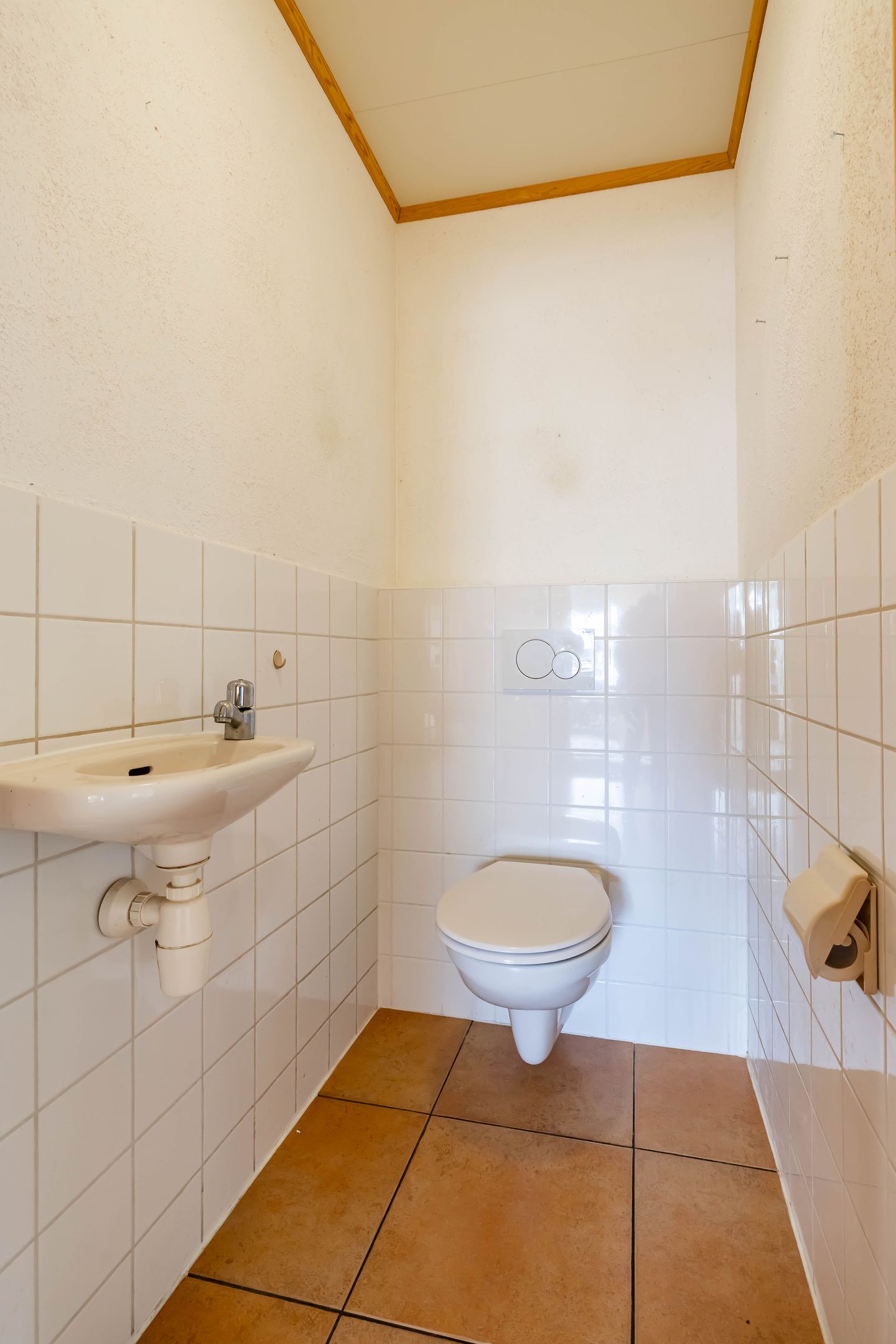 Foto 19 van Binnenhof 3