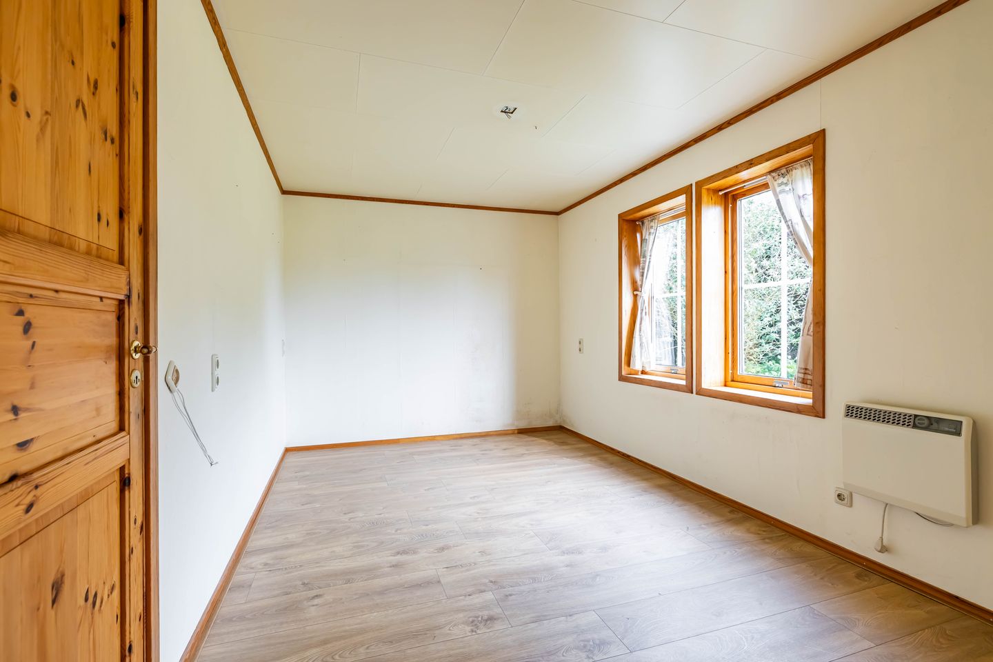 Foto 20 van Binnenhof 3