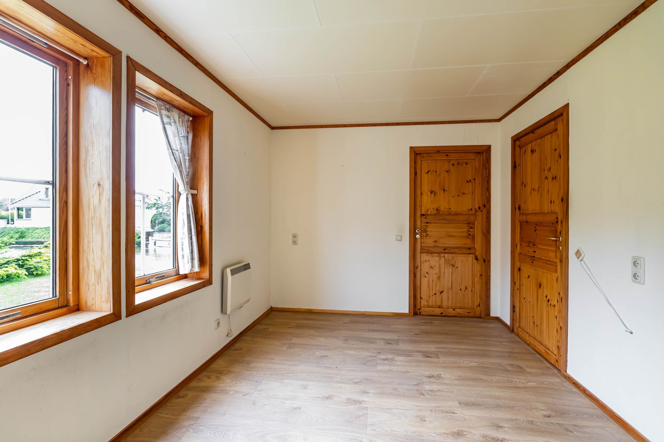 Foto 21 van Binnenhof 3