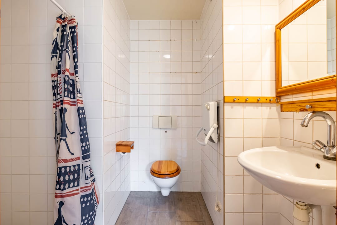 Foto 22 van Binnenhof 3