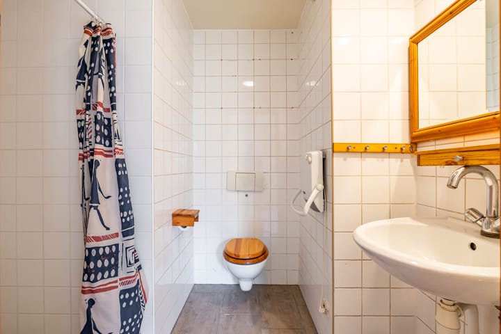 Photo 22 of Binnenhof 3