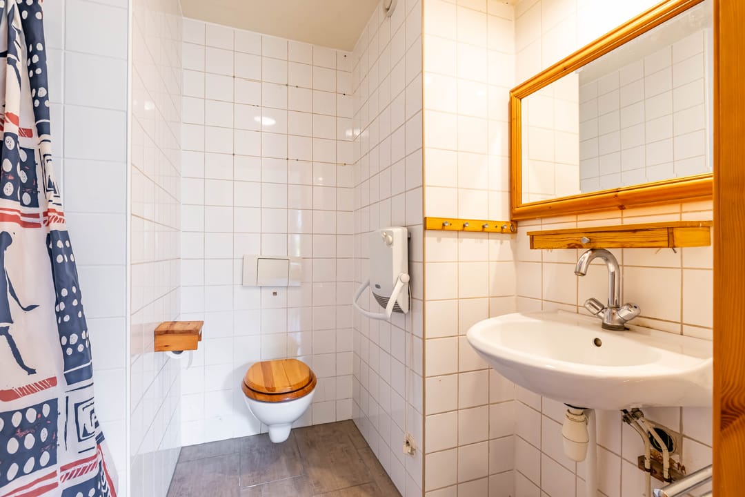 Foto 23 van Binnenhof 3