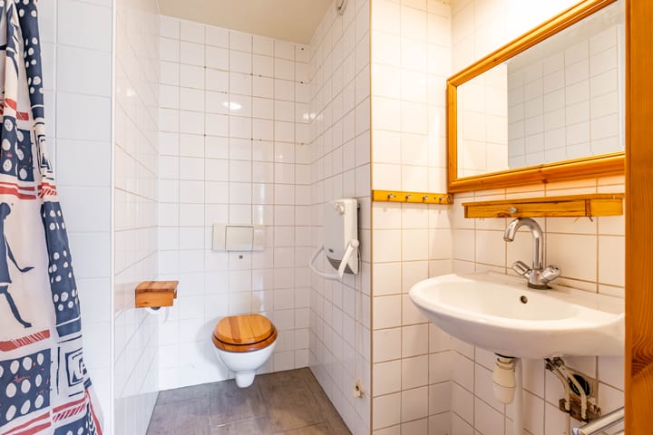 Photo 23 of Binnenhof 3