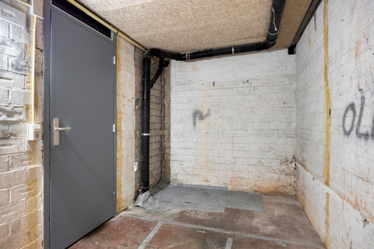 Foto 20 van Hofwijckstraat 20-1