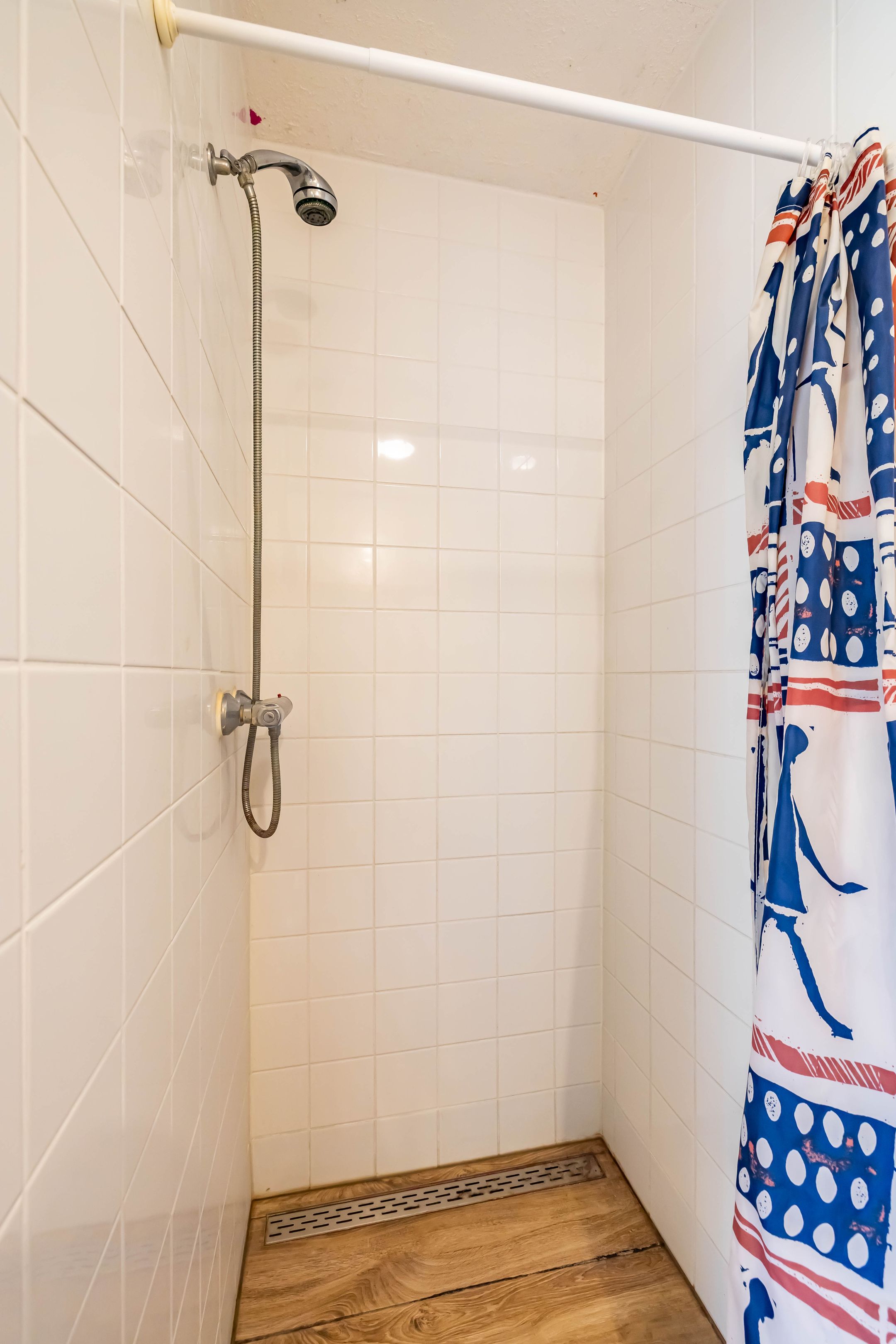 Foto 24 van Binnenhof 3