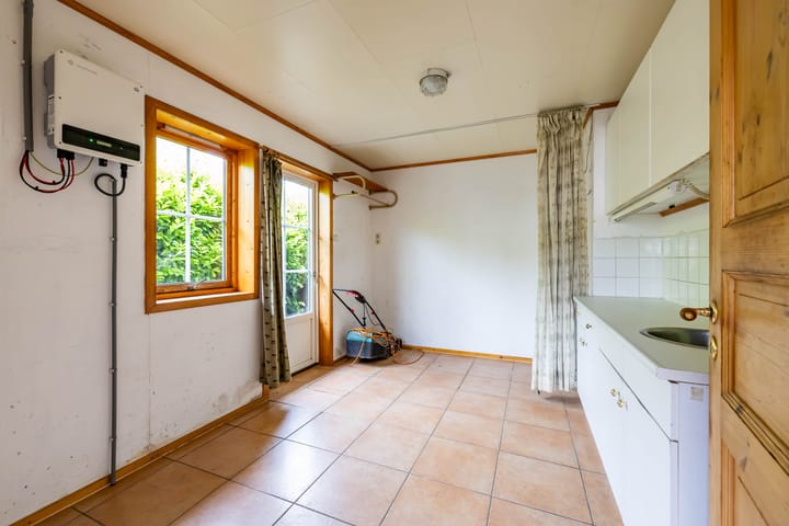 Photo 25 of Binnenhof 3