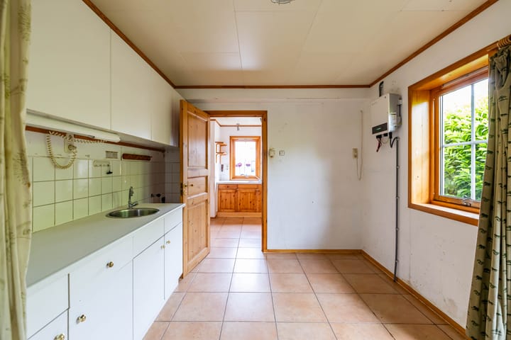 Photo 26 of Binnenhof 3