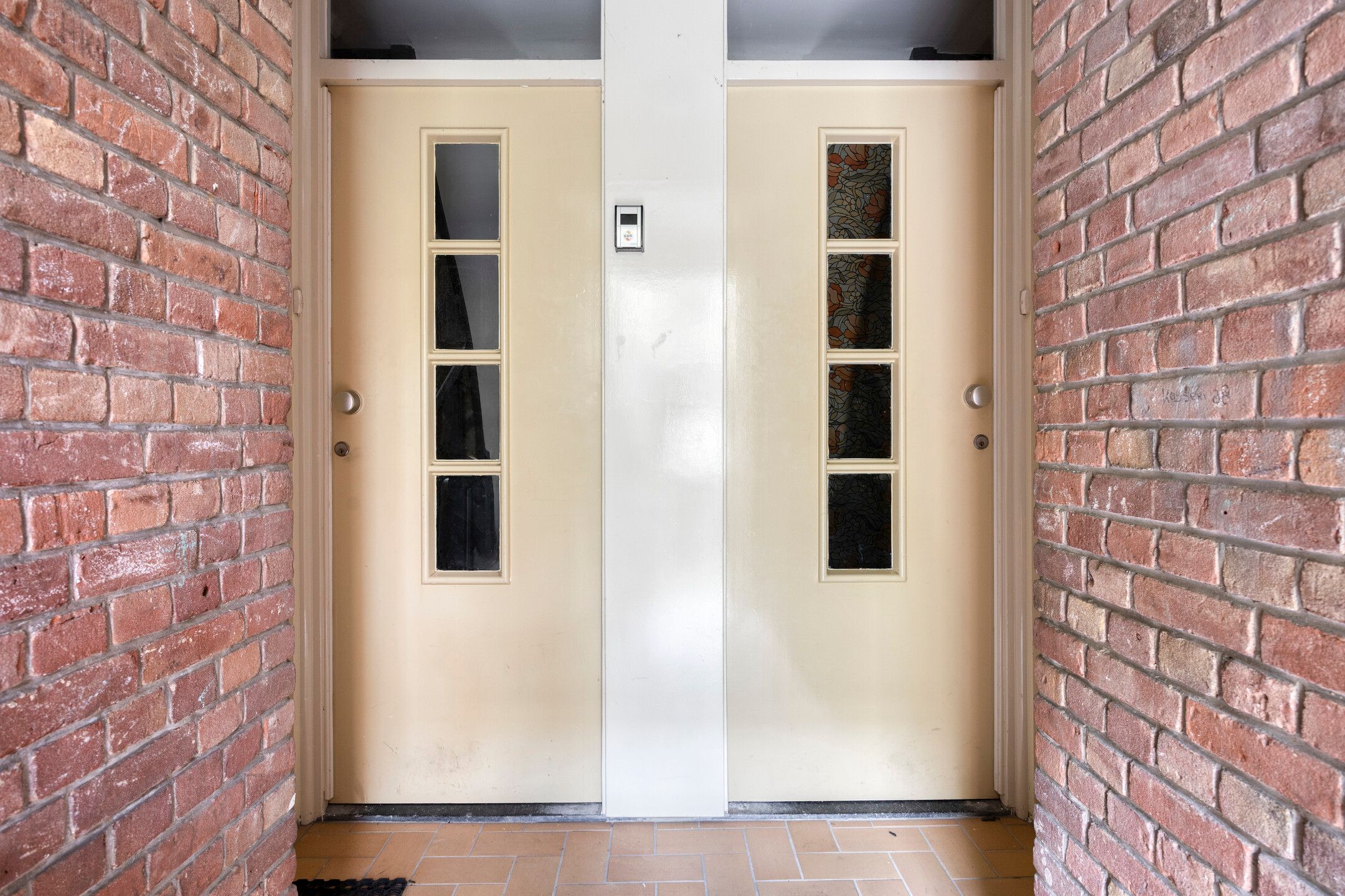 Foto 24 van Hofwijckstraat 20-1