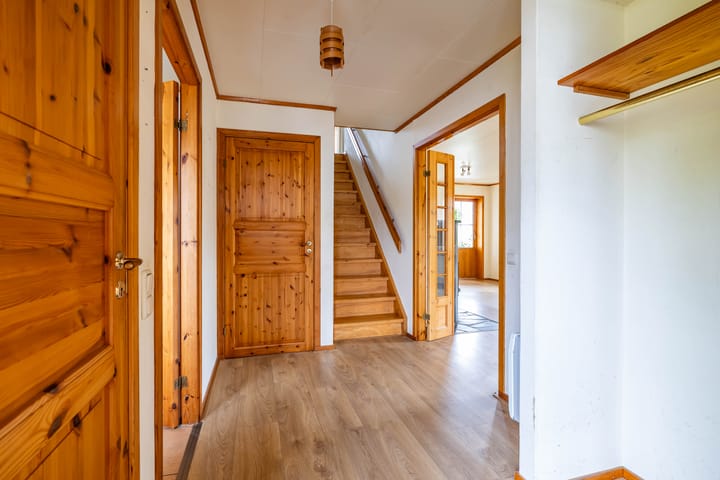 Photo 28 of Binnenhof 3