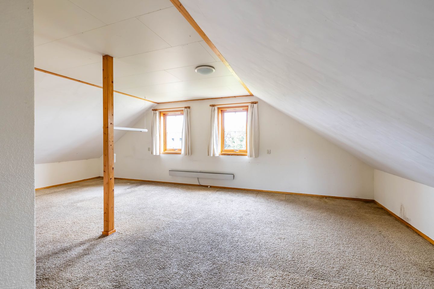 Foto 29 van Binnenhof 3