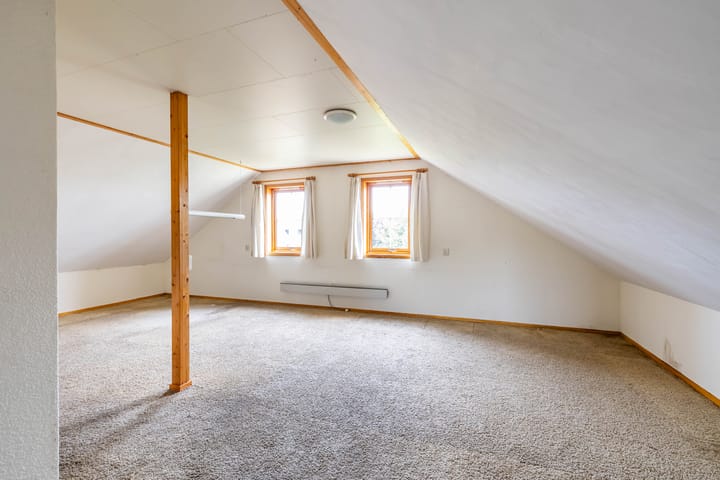 Photo 29 of Binnenhof 3