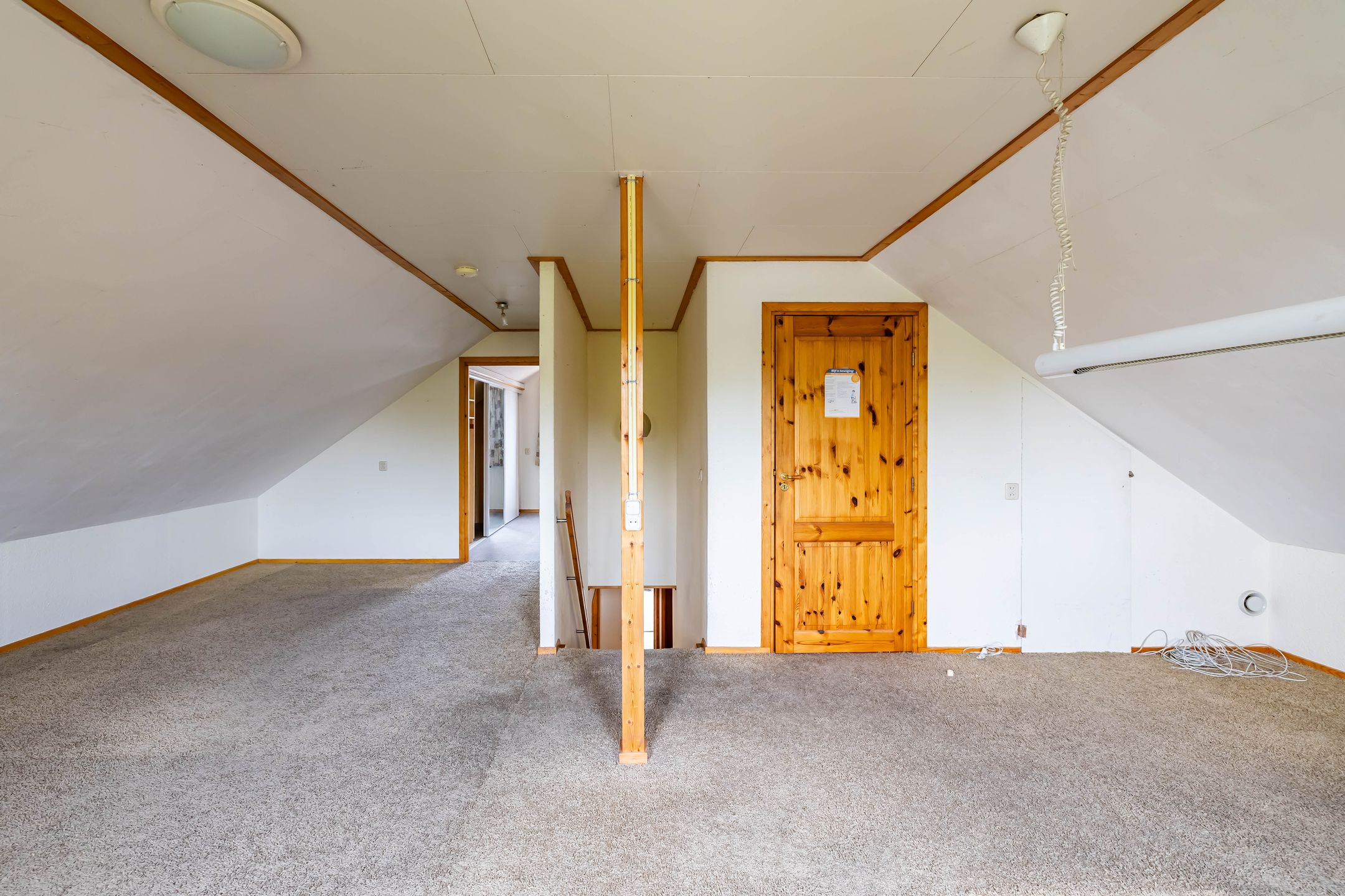 Foto 30 van Binnenhof 3