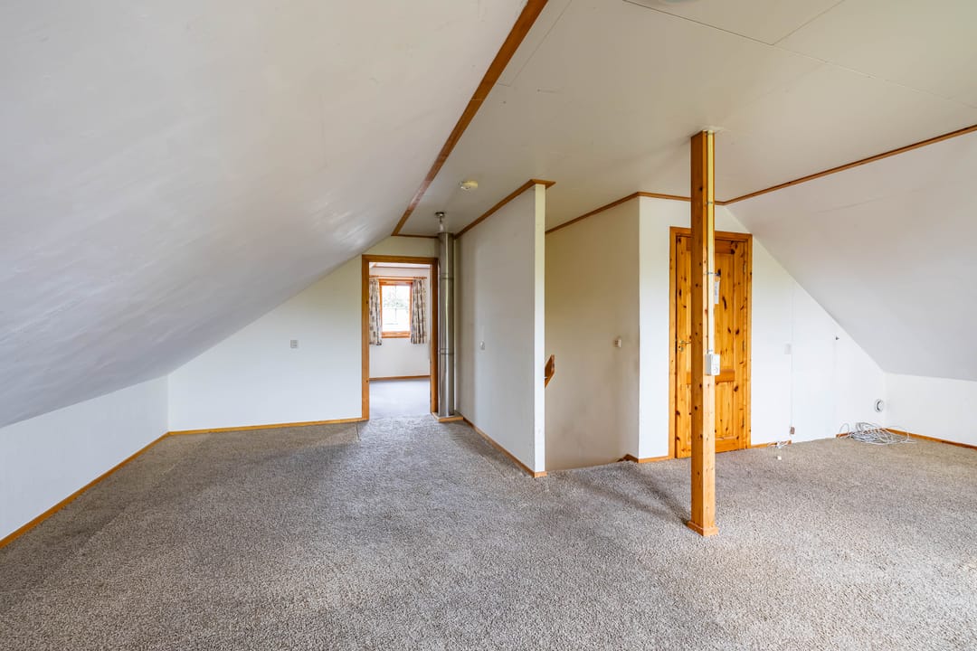 Foto 31 van Binnenhof 3