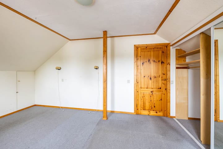 Photo 32 of Binnenhof 3