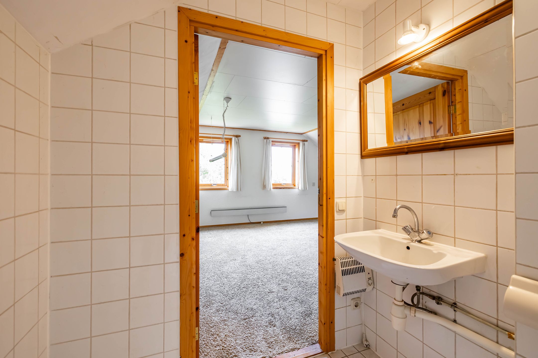 Foto 33 van Binnenhof 3