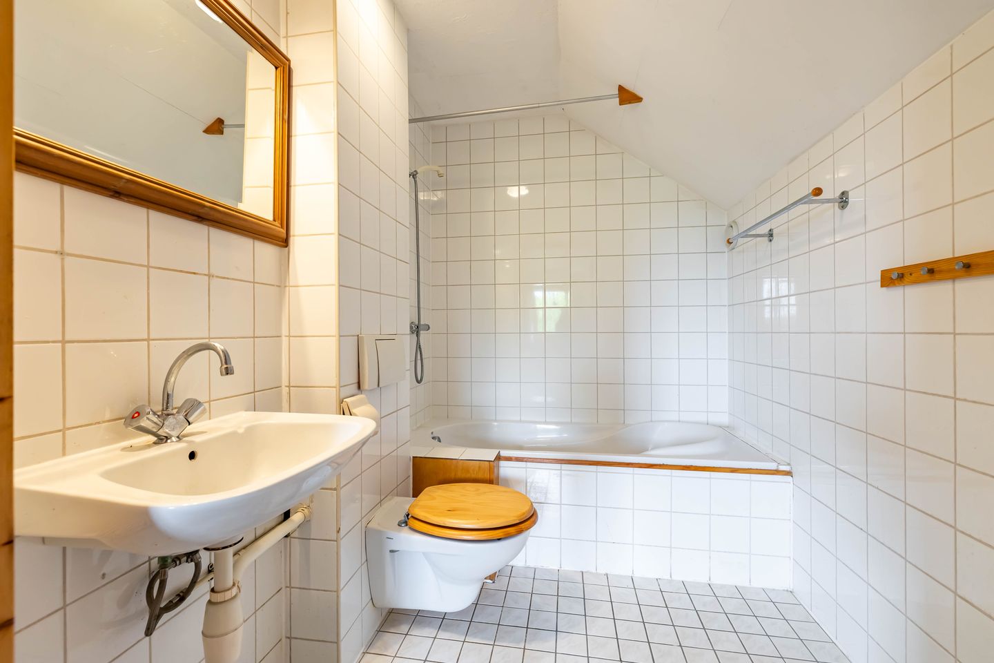 Foto 34 van Binnenhof 3