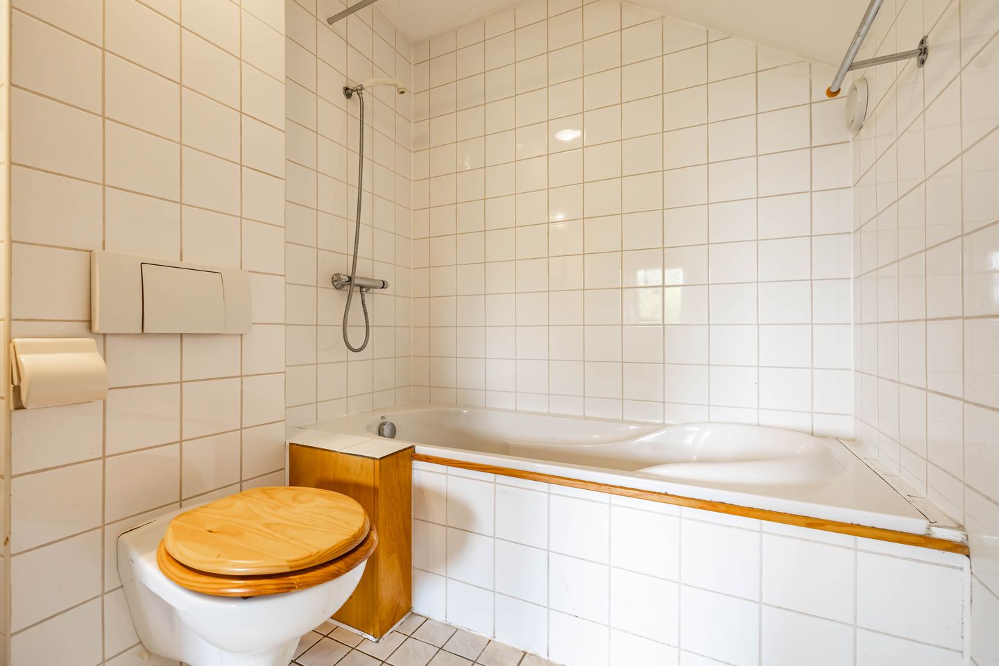 Foto 35 van Binnenhof 3