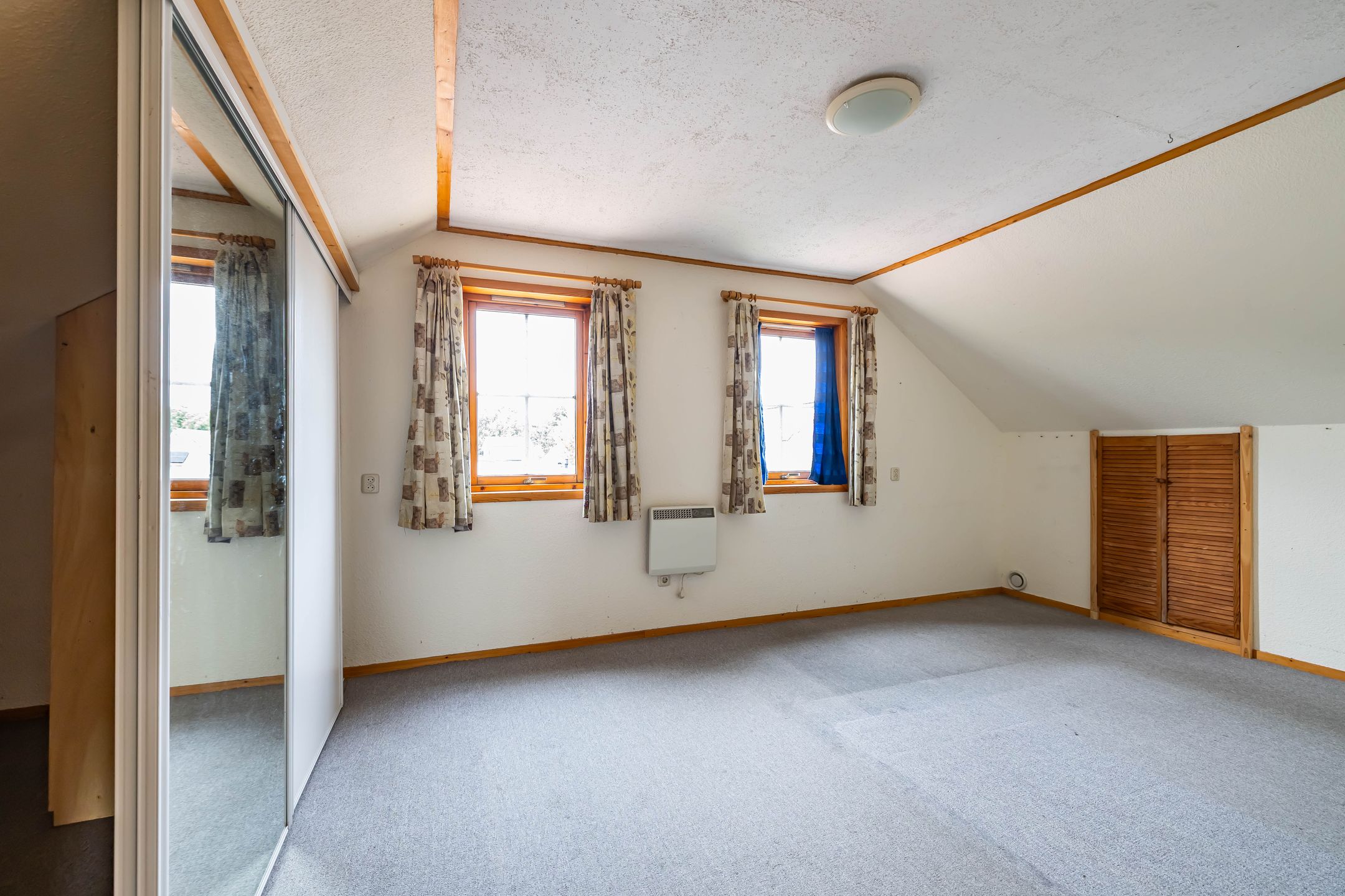 Foto 36 van Binnenhof 3