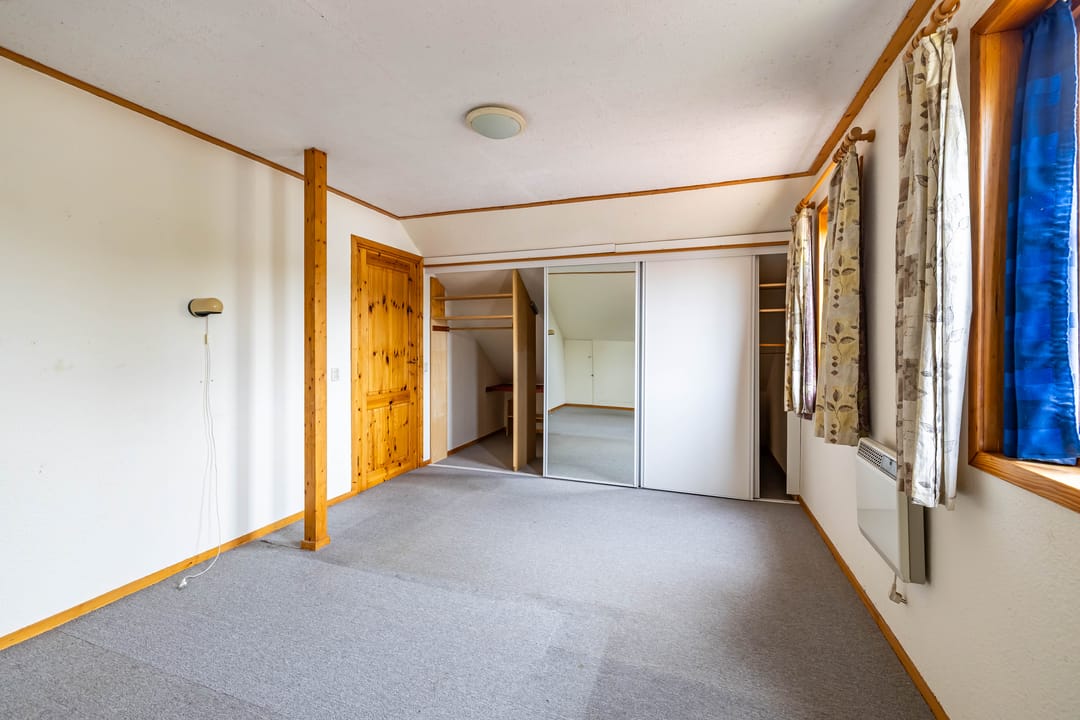 Foto 37 van Binnenhof 3